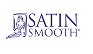 Satin Smooth