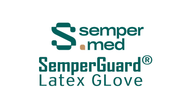 Sempermed 