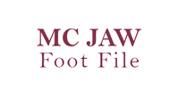 MC Jaw