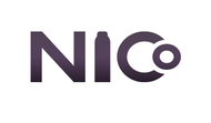 NICo