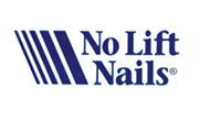 No Lift Nails