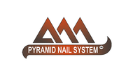 Pyramid