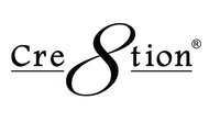Cre8tion