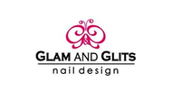 Glam and Glits
