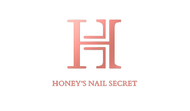 Honey Secret