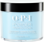 OPI Dipping Color Powders - #DPT75 It's a Boy 1.5 oz