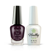 Sns Powder Color 1 5 Oz 052 Cupid S Chemistry Princess Nail Supply Sns Powder Color 1 5 Oz 052 Cupid S Chemistry Princess Nail Supply