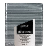 OPI - Black File - 100/180 Grit / Pack of 48