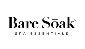 Bare Soak