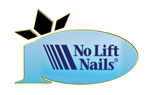 No Lift Nails