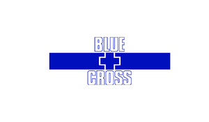 Blue Cross Beauty Products