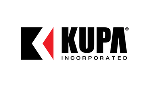 Kupa