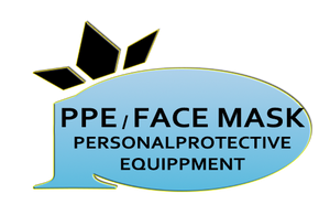 PPE