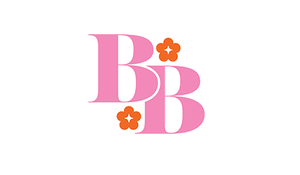 Buff Bloom