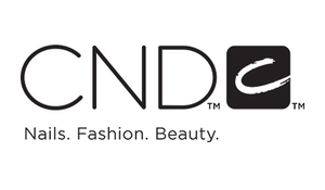 CND