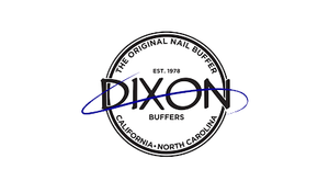 Dixon Enterptises