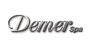 Demer Spa
