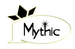Mythic