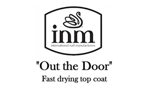 INM International