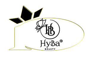 Hyba Beauty