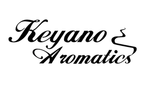 Keyano Aromatics