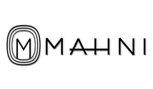 Mahni