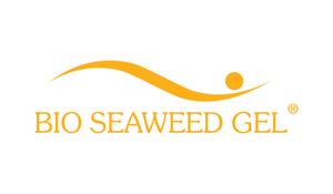 Bio Seaweed Gel