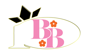 Buff Bloom