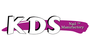 KDS