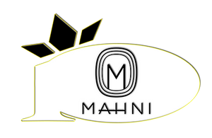Mahni