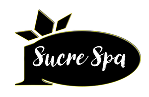 Sucre