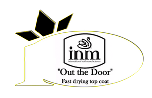 INM International