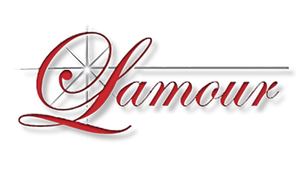 Lamour