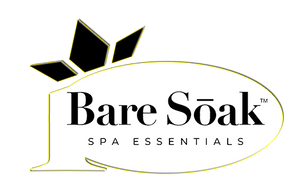 Bare Soak