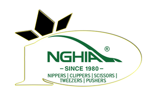 Nghia
