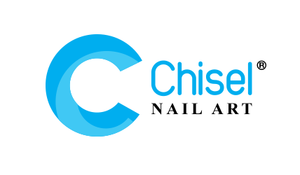 Chisel