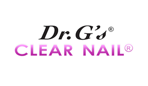 Dr. G
