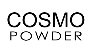 Cosmo