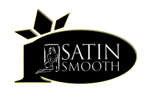 Satin Smooth