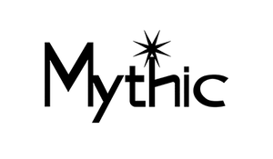 Mythic