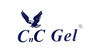 cnc