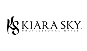 Kiara Sky