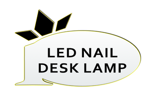 LED LAMP