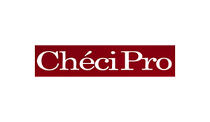 Checi
