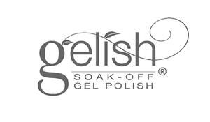 Gelish