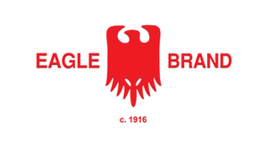 Eagle Brand