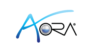 Aora