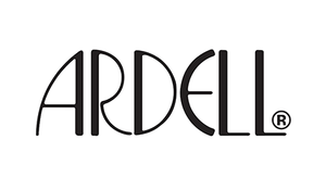 Ardell