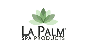 La Palm