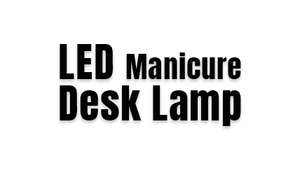LED LAMP
